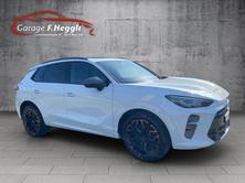 CUPRA Terramar 1.5 eHybrid VZ DSG, Plug-in-Hybrid Petrol/Electric, New car, Automatic - 2