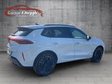 CUPRA Terramar 1.5 eHybrid VZ DSG, Plug-in-Hybrid Petrol/Electric, New car, Automatic - 3