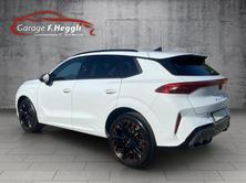 CUPRA Terramar 1.5 eHybrid VZ DSG, Plug-in-Hybrid Petrol/Electric, New car, Automatic - 4