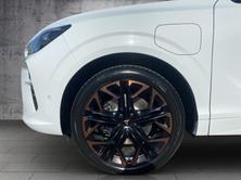 CUPRA Terramar 1.5 eHybrid VZ DSG, Plug-in-Hybrid Petrol/Electric, New car, Automatic - 5