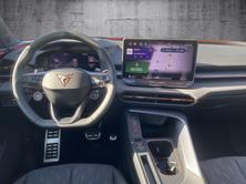 CUPRA Terramar 1.5 eHybrid VZ DSG, Plug-in-Hybrid Petrol/Electric, New car, Automatic - 6