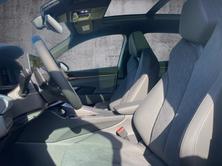 CUPRA Terramar 1.5 eHybrid VZ DSG, Plug-in-Hybrid Petrol/Electric, New car, Automatic - 7