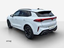 CUPRA TERRAMAR PRIME EDITION, Petrol, New car, Automatic - 3
