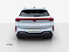 CUPRA TERRAMAR PRIME EDITION, Petrol, New car, Automatic - 4