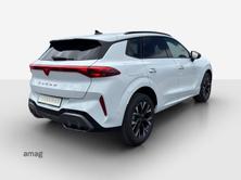 CUPRA TERRAMAR PRIME EDITION, Petrol, New car, Automatic - 5