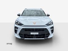 CUPRA TERRAMAR PRIME EDITION, Petrol, New car, Automatic - 7