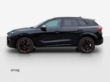 CUPRA TERRAMAR 4DRIVE PRIME EDITION, Essence, Voiture nouvelle, Automatique - 2