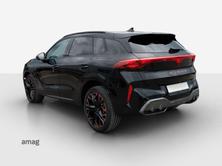 CUPRA TERRAMAR 4DRIVE PRIME EDITION, Essence, Voiture nouvelle, Automatique - 3