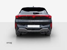 CUPRA TERRAMAR 4DRIVE PRIME EDITION, Essence, Voiture nouvelle, Automatique - 4