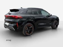 CUPRA TERRAMAR 4DRIVE PRIME EDITION, Essence, Voiture nouvelle, Automatique - 5