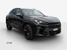 CUPRA TERRAMAR 4DRIVE PRIME EDITION, Essence, Voiture nouvelle, Automatique - 6