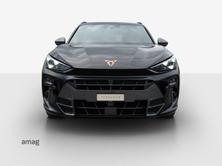 CUPRA TERRAMAR 4DRIVE PRIME EDITION, Essence, Voiture nouvelle, Automatique - 7
