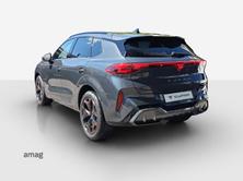 CUPRA TERRAMAR VZ e-HYBRID PRIME EDITION, Hybride Intégral Essence/Électricité, Voiture nouvelle, Automatique - 3