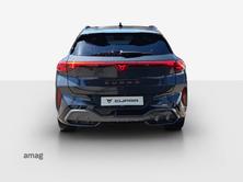 CUPRA TERRAMAR VZ e-HYBRID PRIME EDITION, Hybride Intégral Essence/Électricité, Voiture nouvelle, Automatique - 4
