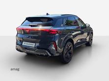 CUPRA TERRAMAR VZ e-HYBRID PRIME EDITION, Hybride Intégral Essence/Électricité, Voiture nouvelle, Automatique - 5