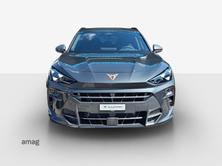 CUPRA TERRAMAR VZ e-HYBRID PRIME EDITION, Hybride Intégral Essence/Électricité, Voiture nouvelle, Automatique - 7