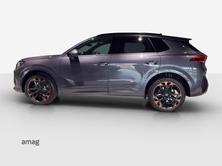 CUPRA TERRAMAR VZ 4DRIVE PRIME EDITION, Petrol, New car, Automatic - 2