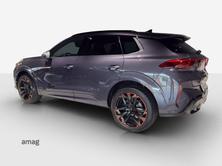 CUPRA TERRAMAR VZ 4DRIVE PRIME EDITION, Petrol, New car, Automatic - 3