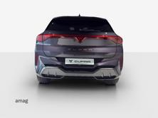 CUPRA TERRAMAR VZ 4DRIVE PRIME EDITION, Petrol, New car, Automatic - 4