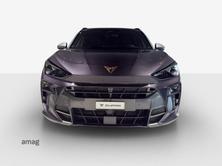 CUPRA TERRAMAR VZ 4DRIVE PRIME EDITION, Petrol, New car, Automatic - 7