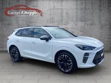 CUPRA Terramar 2.0 TSI VZ 4Drive DSG, Petrol, New car, Automatic - 2