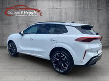 CUPRA Terramar 2.0 TSI VZ 4Drive DSG, Petrol, New car, Automatic - 4