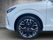 CUPRA Terramar 2.0 TSI VZ 4Drive DSG, Petrol, New car, Automatic - 5