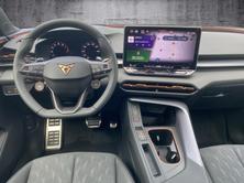 CUPRA Terramar 2.0 TSI VZ 4Drive DSG, Petrol, New car, Automatic - 6
