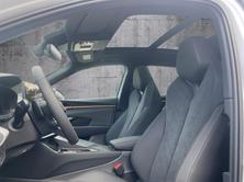 CUPRA Terramar 2.0 TSI VZ 4Drive DSG, Petrol, New car, Automatic - 7