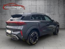 CUPRA Terramar 2.0 TSI VZ 4Drive DSG, Petrol, New car, Automatic - 3