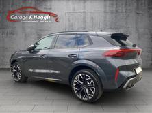 CUPRA Terramar 2.0 TSI VZ 4Drive DSG, Petrol, New car, Automatic - 4