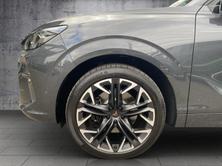 CUPRA Terramar 2.0 TSI VZ 4Drive DSG, Petrol, New car, Automatic - 5