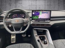 CUPRA Terramar 2.0 TSI VZ 4Drive DSG, Petrol, New car, Automatic - 6