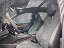 CUPRA Terramar 2.0 TSI VZ 4Drive DSG, Petrol, New car, Automatic - 7