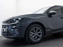 CUPRA Terramar 1.5 eTSi DSG-Automat, Mild-Hybrid Benzin/Elektro, Neuwagen, Automatik - 2