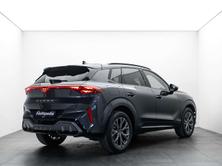 CUPRA Terramar 1.5 eTSi DSG-Automat, Mild-Hybrid Benzin/Elektro, Neuwagen, Automatik - 3