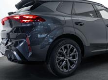 CUPRA Terramar 1.5 eTSi DSG-Automat, Mild-Hybrid Benzin/Elektro, Neuwagen, Automatik - 4