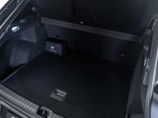 CUPRA Terramar 1.5 eTSi DSG-Automat, Mild-Hybrid Benzin/Elektro, Neuwagen, Automatik - 5