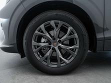 CUPRA Terramar 1.5 eTSi DSG-Automat, Mild-Hybrid Benzin/Elektro, Neuwagen, Automatik - 6