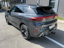 CUPRA Terramar 2.0 TSI DSG 4Drive VZ, AHK, Standheizung, Pan, Petrol, New car, Automatic - 3