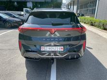 CUPRA Terramar 2.0 TSI DSG 4Drive VZ, AHK, Standheizung, Pan, Petrol, New car, Automatic - 4