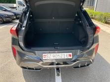 CUPRA Terramar 2.0 TSI DSG 4Drive VZ, AHK, Standheizung, Pan, Petrol, New car, Automatic - 5