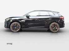 CUPRA TERRAMAR VZ 4DRIVE PRIME EDITION, Petrol, New car, Automatic - 2