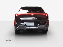 CUPRA TERRAMAR VZ 4DRIVE PRIME EDITION, Petrol, New car, Automatic - 4