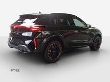 CUPRA TERRAMAR VZ 4DRIVE PRIME EDITION, Petrol, New car, Automatic - 5