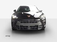 CUPRA TERRAMAR VZ 4DRIVE PRIME EDITION, Petrol, New car, Automatic - 7