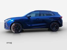 CUPRA TERRAMAR VZ e-HYBRID PRIME EDITION, Voll-Hybrid Benzin/Elektro, Neuwagen, Automatik - 2