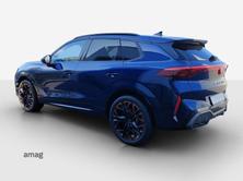 CUPRA TERRAMAR VZ e-HYBRID PRIME EDITION, Voll-Hybrid Benzin/Elektro, Neuwagen, Automatik - 3