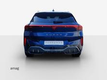 CUPRA TERRAMAR VZ e-HYBRID PRIME EDITION, Voll-Hybrid Benzin/Elektro, Neuwagen, Automatik - 4
