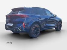 CUPRA TERRAMAR VZ e-HYBRID PRIME EDITION, Voll-Hybrid Benzin/Elektro, Neuwagen, Automatik - 5
